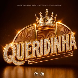 Queridinha