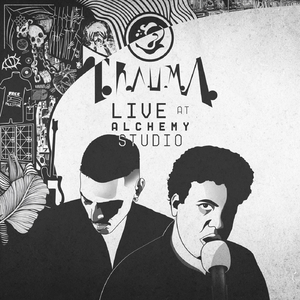 Despedidas (Live)