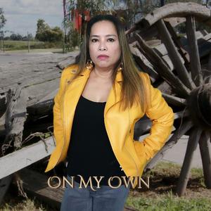 On My Own