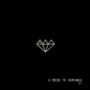 O Medo Te Dominou