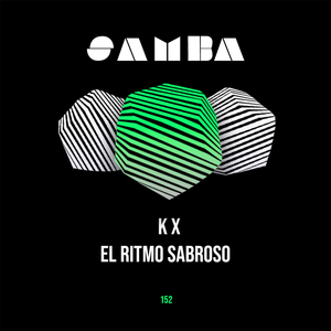 El Ritmo Sabroso