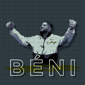 Béni