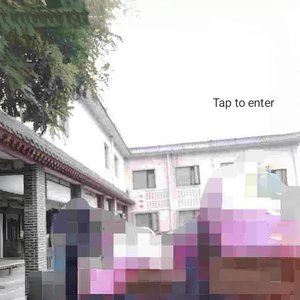 Гоооооооооол