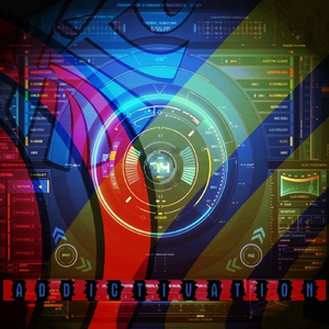 Moon Shadow (Album Cut)