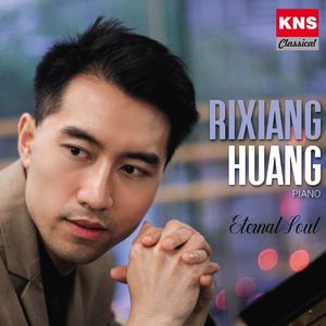 拉赫玛尼诺夫第三钢琴协奏曲 I