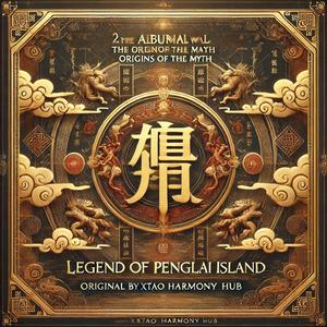 The Awakening of the Five Elements (五行初动)