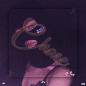 Chase