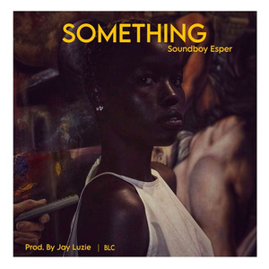Something