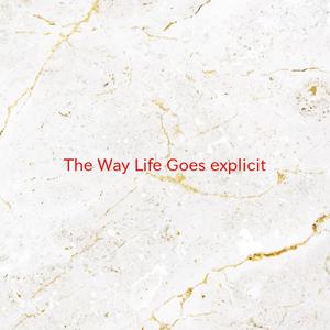 The Way Life Goes (explicit) (Tribute version originally performed by Lil Uzi Vert feat. Nicki Minaj)