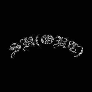 SH(OUT) 2