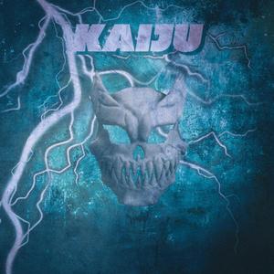 Kaiju (Kafka) (feat. Rhyce Records)