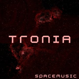 Tronia