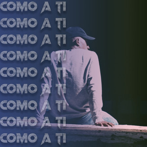 Como a Ti