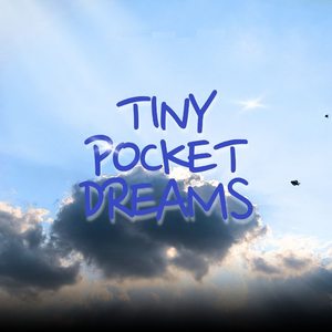 Tiny Pocket Dreams