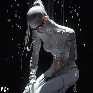 Стайлишь (Original Mix)