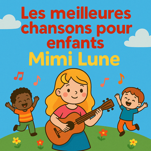 Ah ! Vous dirai-je maman