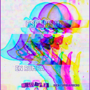 Espejismo en Rumba (Cover)