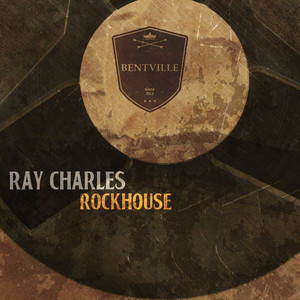 Rockhouse (Original Mix)