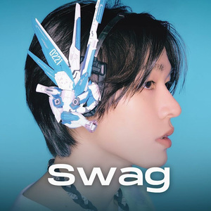 AI NCTWISH 리쿠(RIKU) - Swag