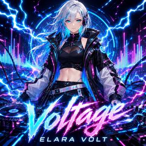 Voltage