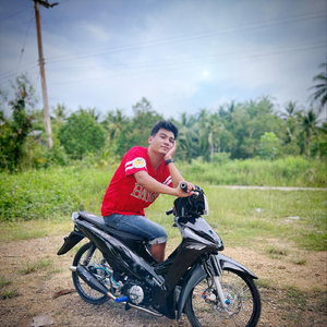 နင်ပျော်မယ်ဆိုသွားပါ