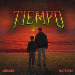 Tiempo