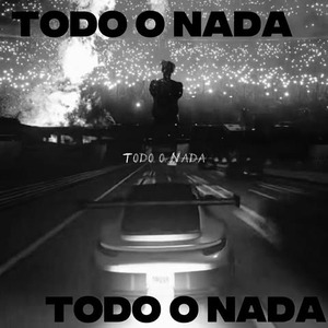 Todo o nada