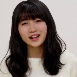 なんでもないや