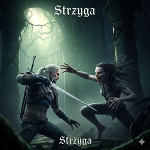 Strzyga