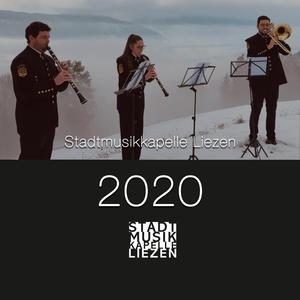 Andachtsjodler (Sterzinger Mettenjodler)