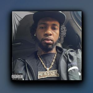 “街上的” Gai X 王齐铭X刀脚X永力XKey Glock 孟菲斯 Type Beat