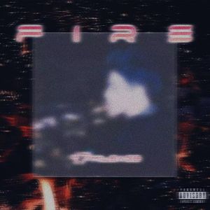 JiAn.Fire（Prod by.RYE31）