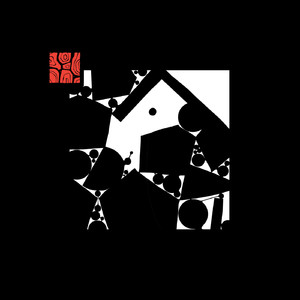 Divinorum (Original Mix)