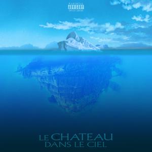 Plus Tout Seul (feat. Papi The Crow)