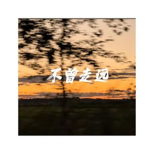 不曾走远