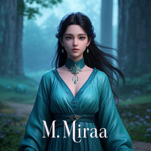 もう一人の自分へ