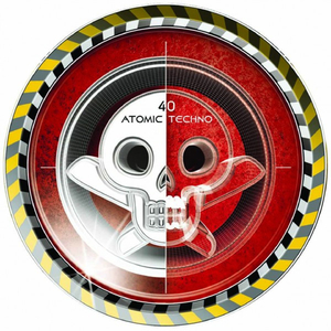 The Cube (Original Extended Mix)