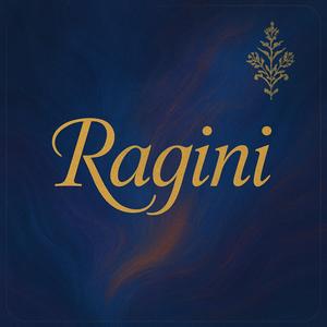 Ragini