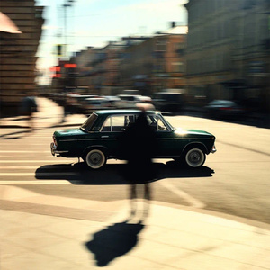 Reminisce (Slowed and Reverb)