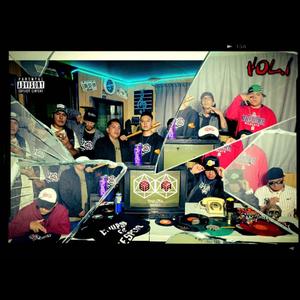 Quieren ganar? (feat. Rezet, Cruz gngg & D-monio)