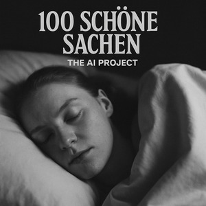 100 schöne Sachen