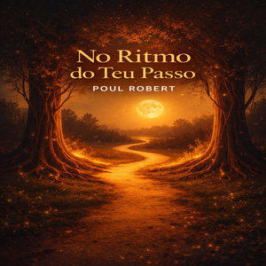 No Ritmo do Teu Passo