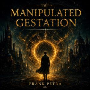 Manipulated Gestation
