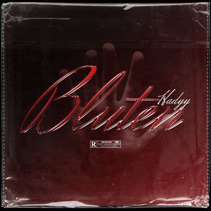 Bluten