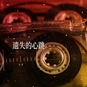 遗失的心跳（男声蒸汽波）