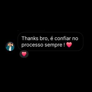 GAZZZ (lançamento em homenagem ao YUNG TIDUS) (feat. YUNG TIDUS)