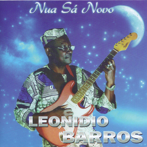 Dêçu Padê