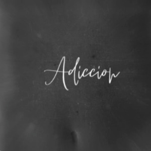 Adicción