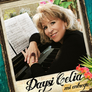 Popurri Boleros - Nosotros, Usted, Veinte Años, Como Han Pasado Los Años