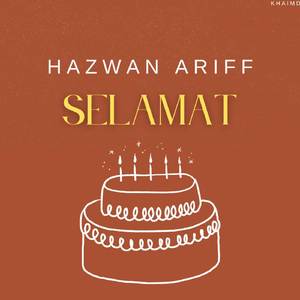 Selamat